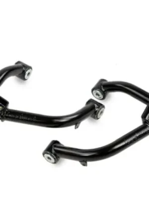 Premium Cognito 19-24 Chevy/GMC Silverado/Sierra 1500 2WD/4WD Ball Joint Upper Control Arm Kit