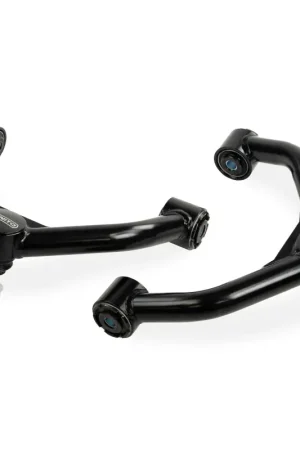 Premium Cognito 20-24 Chevy/GMC Silverado/Sierra 2500/3500 2WD/4WD Ball Joint Upper Control Arm Kit
