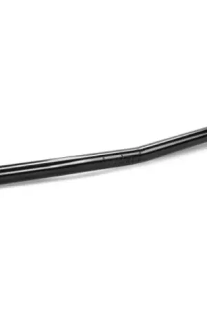Cognito 11-16 Ford F-250/350/450 SD 4WD Heavy-Duty Adjustable Track Bar Trusted Brand
