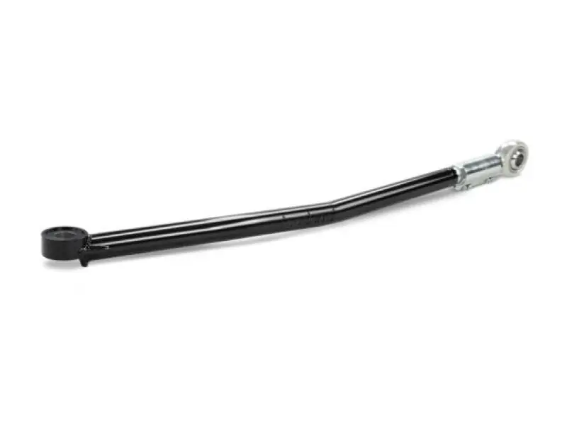 Cognito 11-16 Ford F-250/350/450 SD 4WD Heavy-Duty Adjustable Track Bar Trusted Brand