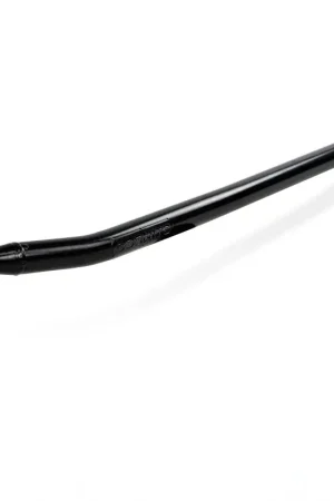Fast Shipping Cognito 17-24 Ford F-250/350 SD 4WD Heavy-Duty Fixed-Length Track Bar