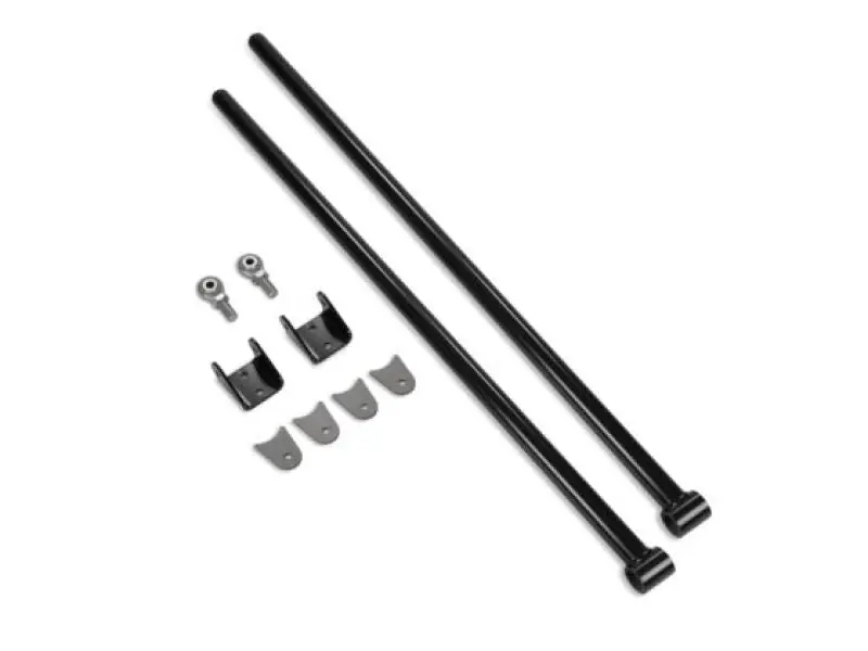 Reduced Price Cognito 50in Universal Traction Bar Kit