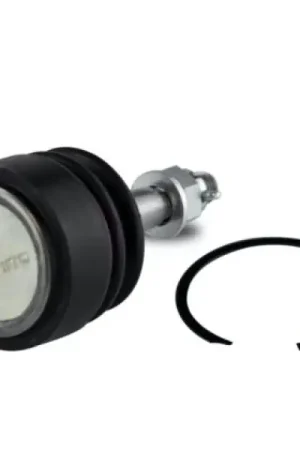 Price Cut Cognito 19-24 Chevy/GMC Silverado/Sierra 1500 HD Series Upper Press In Ball Joint