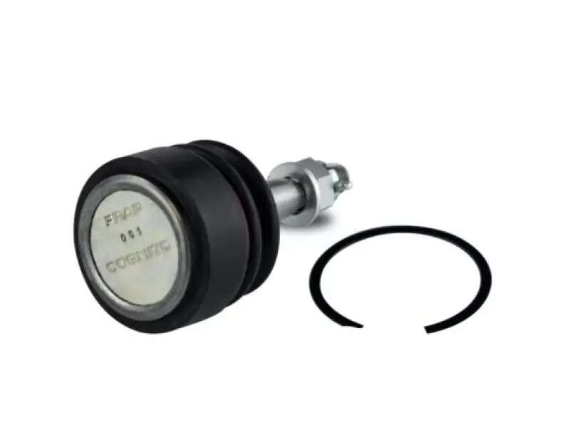Price Cut Cognito 19-24 Chevy/GMC Silverado/Sierra 1500 HD Series Upper Press In Ball Joint