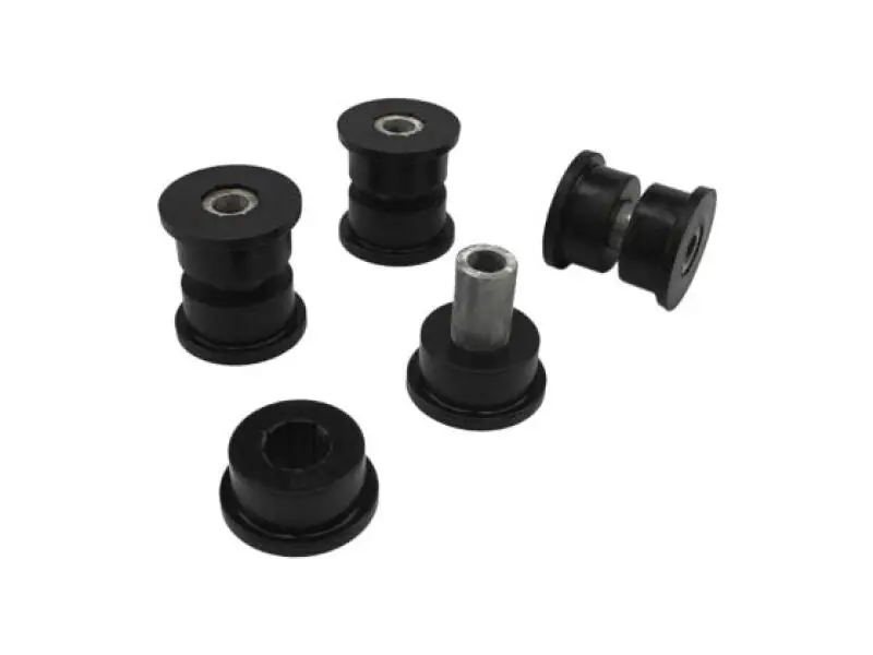 Cognito 11-19 Chevy/GMC Silverado/Sierra 2500/3500 HD Bushing Kit for Upper Control Arms Final Sale