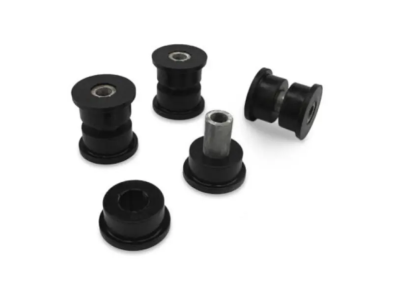 Direct From Factory Cognito 99-20 Chevy/GMC Silverado/Sierra 1500/2500 / Yukon/Tahoe Bushing Kit for Upper Control Arms