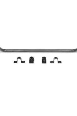 Cognito 11-19 Chevy/GMC Silverado/Sierra 2500/3500 HD 2WD/4WD Front Sway Bar Best Seller