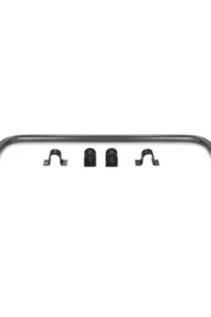 Exclusive Cognito 01-13 Chevy/GMC Silverado/Sierra 2500/3500 HD 2WD/4WD Front Sway Bar