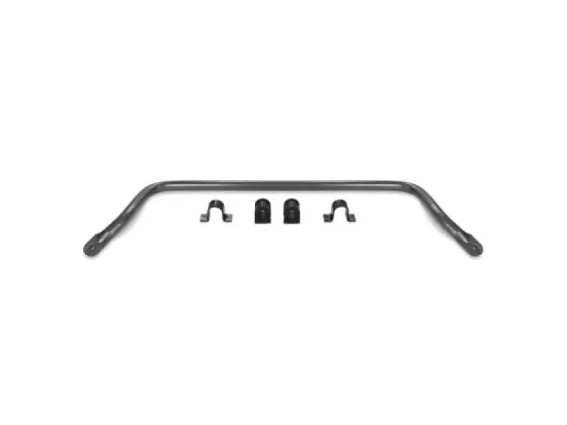 Exclusive Cognito 01-13 Chevy/GMC Silverado/Sierra 2500/3500 HD 2WD/4WD Front Sway Bar