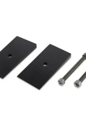 Flash Sale Cognito 99-19 Chevy/GMC Silverado/Sierra 1500/2500/3500 2WD/4WD 4 Degree Rear Pinion Angle Shim Kit