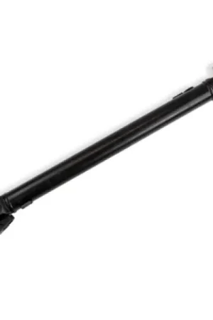 Time-Limited Cognito 19-24 Chevy/GMC Silverado/Sierra 1500 CV Front Driveline for 4-6in Lift