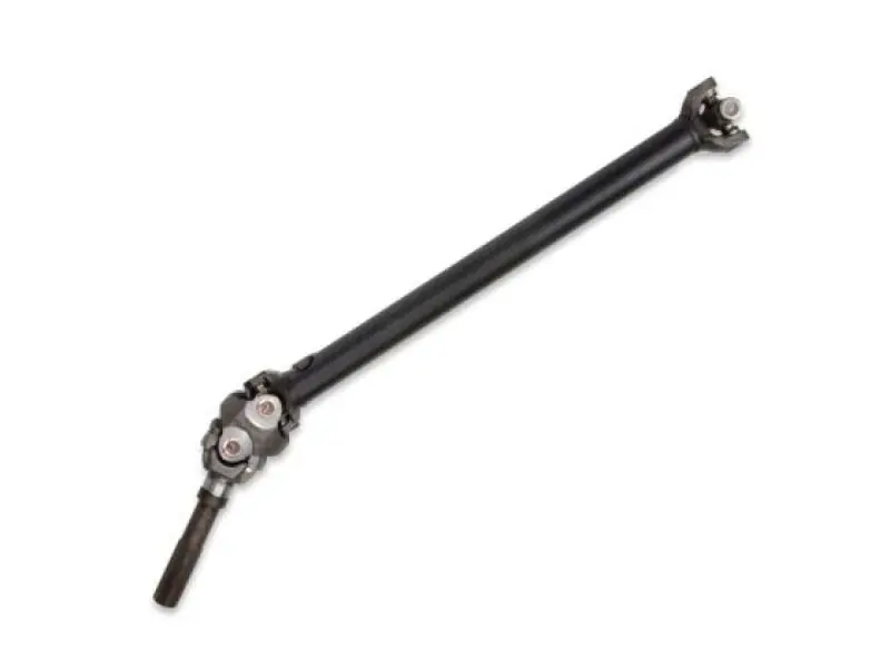 Cognito 20-24 Chevy/GMC Silv/Sierra 2500/3500 HD CV Front Driveline for 4in/7in/10in Cognito Lifts Shop Now