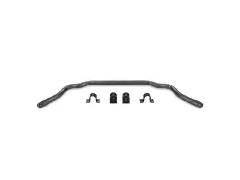 Cognito 19-24 Chevy/GMC Silverado/Sierra 1500 2WD/4WD Front Sway Bar Sale