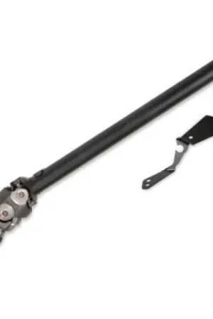 Cognito 01-16 Chevy/GMC Silverado/Sierra 2500/3500 HD CV Front Driveline Kit Wholesale