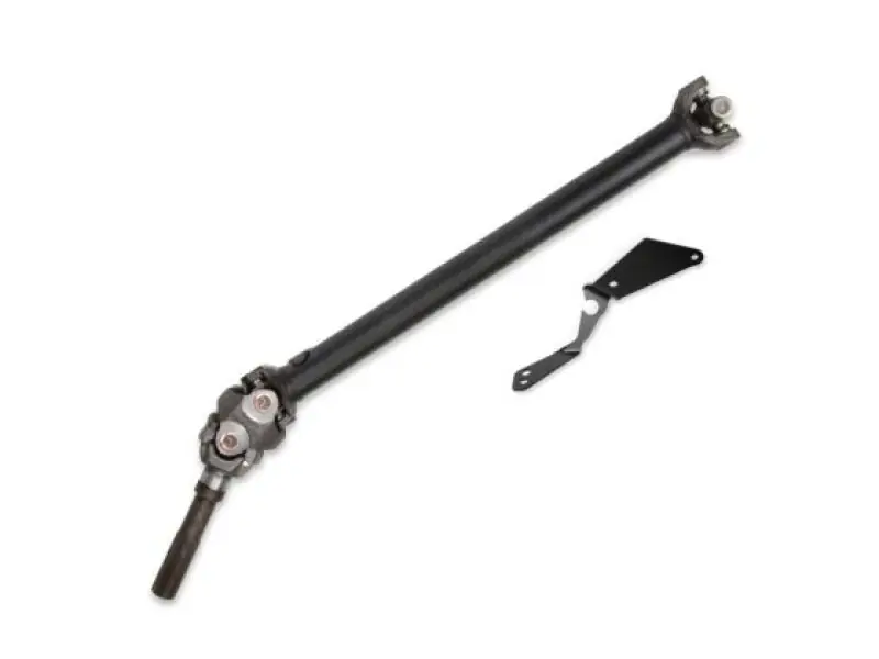 Cognito 01-16 Chevy/GMC Silverado/Sierra 2500/3500 HD CV Front Driveline Kit Wholesale