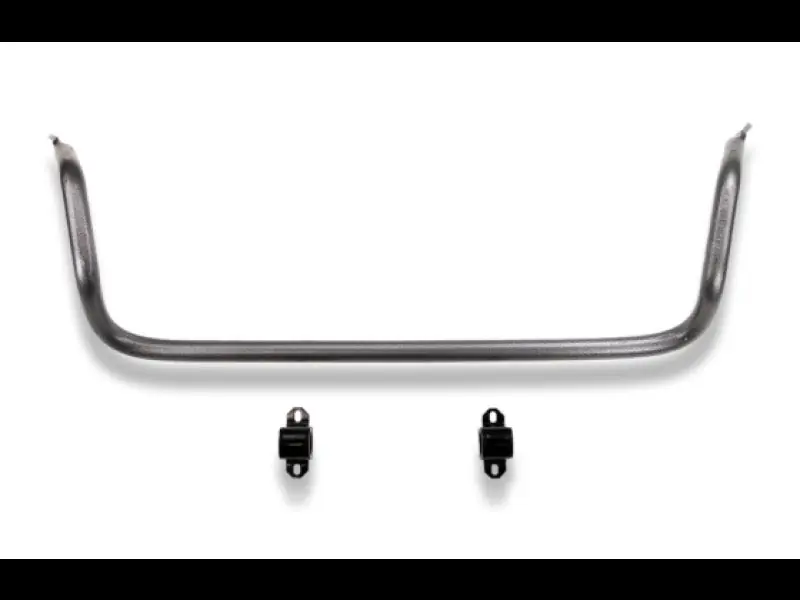 Cognito 20-24 Chevy Silverado 2500 HD Front Cab Mount Sway Bar Cheap