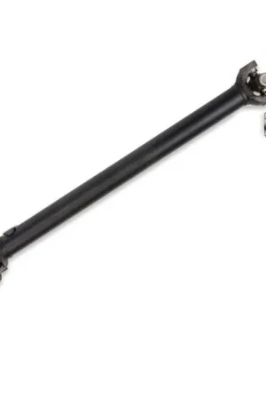 Must Have Cognito 2024+ Chevy Silv /GMC Sierra 2500/3500 HD CV Front Driveline for 4in/7in/10in Cognito Lifts