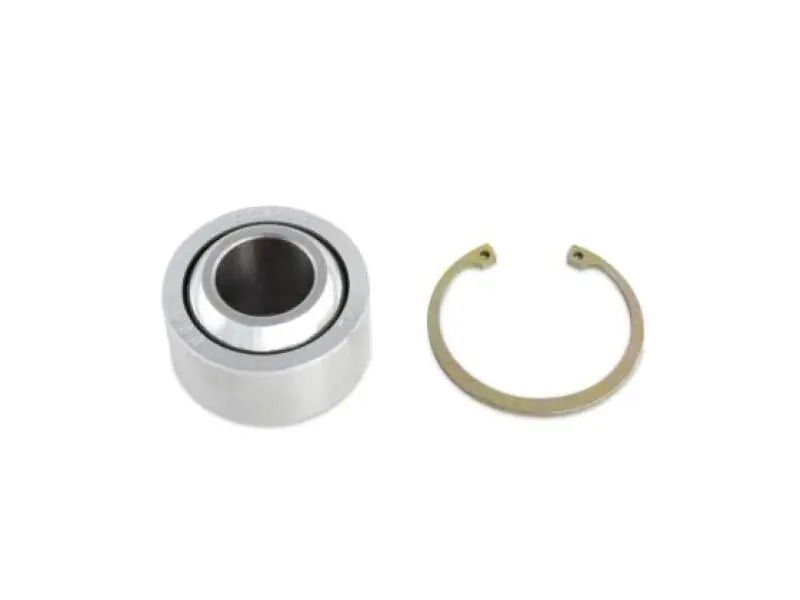 Cognito 1in Uniball Internal Retaining Ring Kit Special Discount