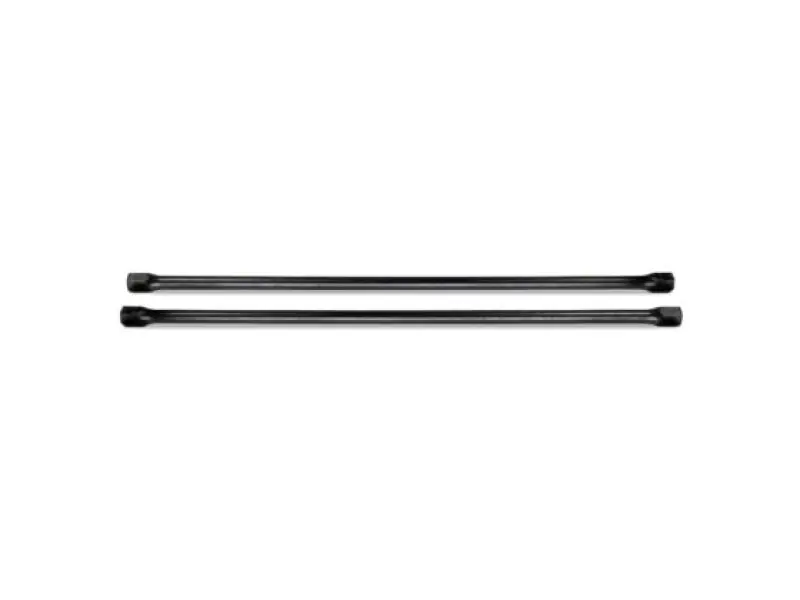 Cognito 20-24 Chevy/GMC Silverado/Sierra 2500/3500 HD 2WD/4WD Comfort Ride Torsion Bar Kit Certified
