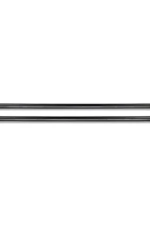 Weekend Sale Cognito 11-19 Chevy/GMC Silverado/Sierra 2500/3500 HD 2WD/4WD Comfort Ride Torsion Bar kit