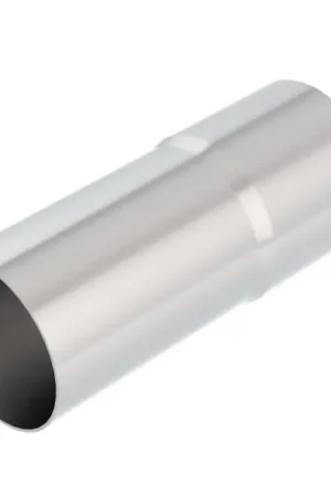 Borla 17-19 Ford F-250/ F-350 Extension Pipe Adapt Cat-Back - 148in WB Top Pick