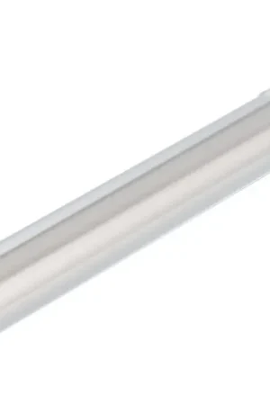 Borla 17-19 Ford F-250/ F-350 Extension Pipe Adapt Cat-Back - 164in WB Reduced Price