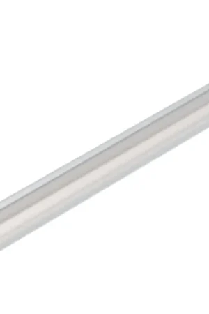 Borla 17-19 Ford F-250/ F-350 Extension Pipe Adapt Cat-Back - 176in WB Authentic
