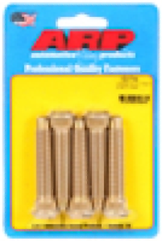 Place Order ARP 17+ Honda Civic R / Si Wheel Stud Kit
