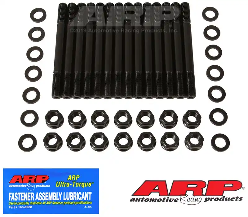 ARP AMC 258 6-cylinder Head Stud Kit High Quality