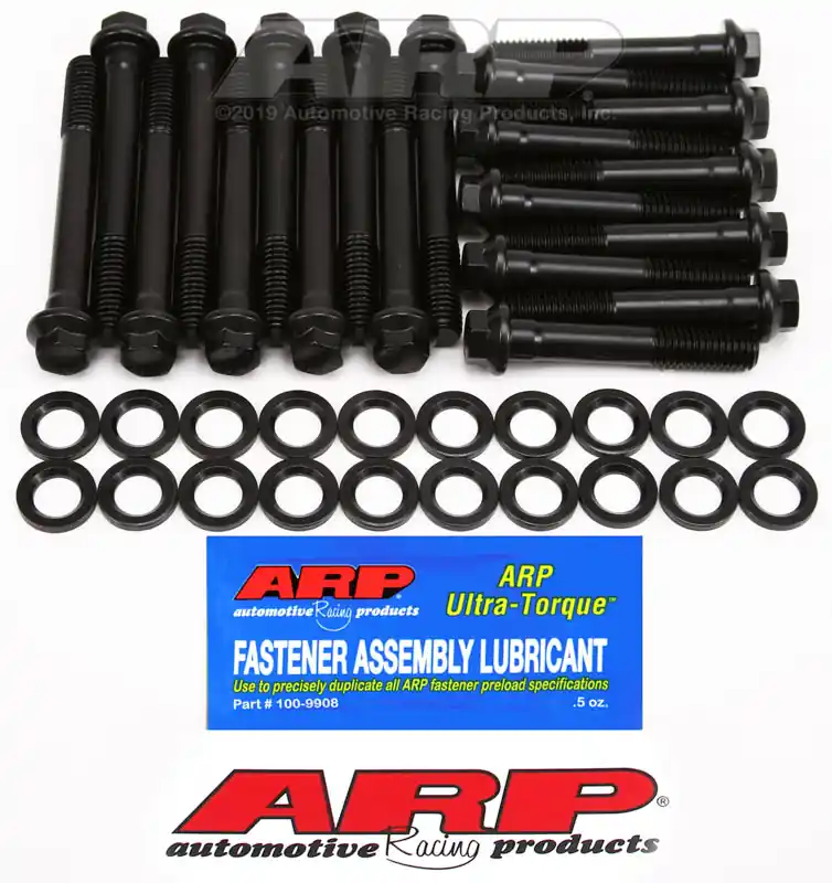 Wholesale ARP Buick 455c i.d. Head Bolt Kit