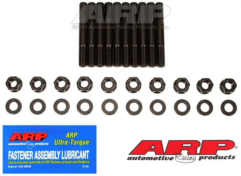 ARP Chrysler 2.2L 4cyl M11 Main Stud Kit Hot Deal