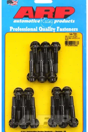 Wholesale ARP SB Chrysler 318-360 Magnum Rocker Arm Stud Kit