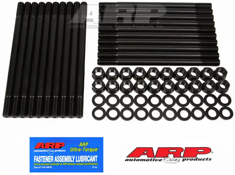 While Supplies Last ARP SB Chryslver 392 Hemi Head Stud Kit