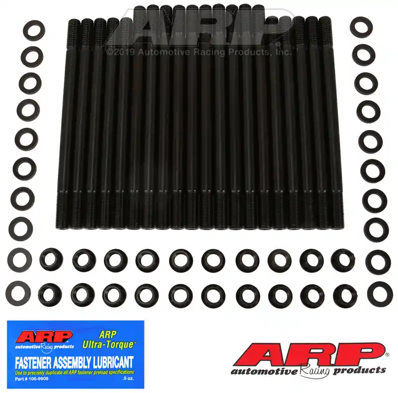 ARP Chrysler Small Block 392 Hemi 12Pt Head Stud Kit Markdown
