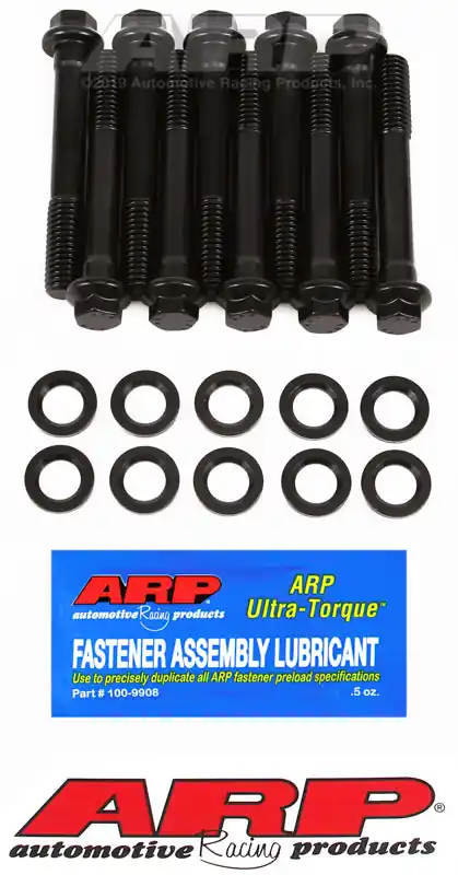 ARP BB Ford 390-428 Main Bolt Kit Get Yours