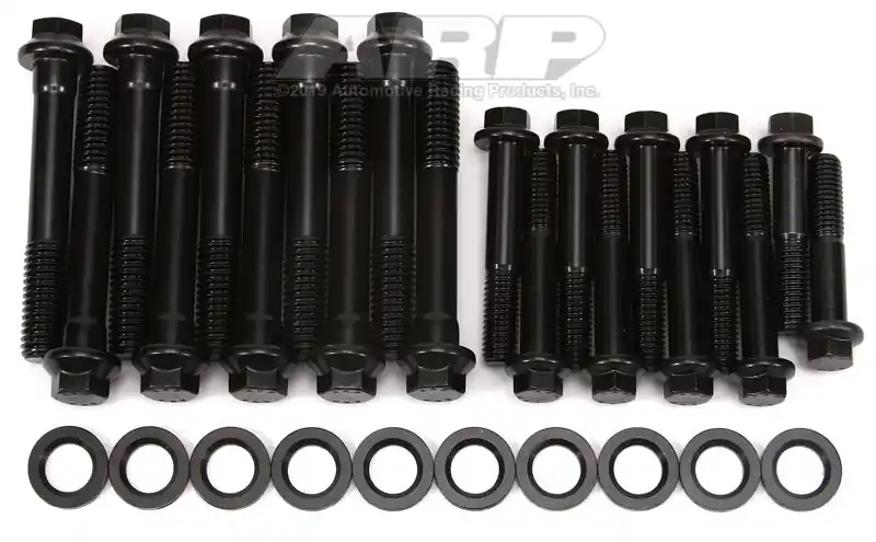 Buy Direct ARP Rover 4.0L-4.6L V8 Main Bolt Kit