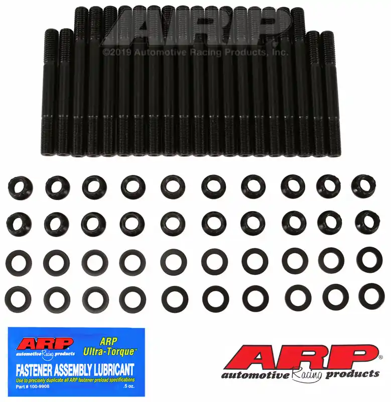 Best Price ARP Olds 403 12pt Head Stud Kit