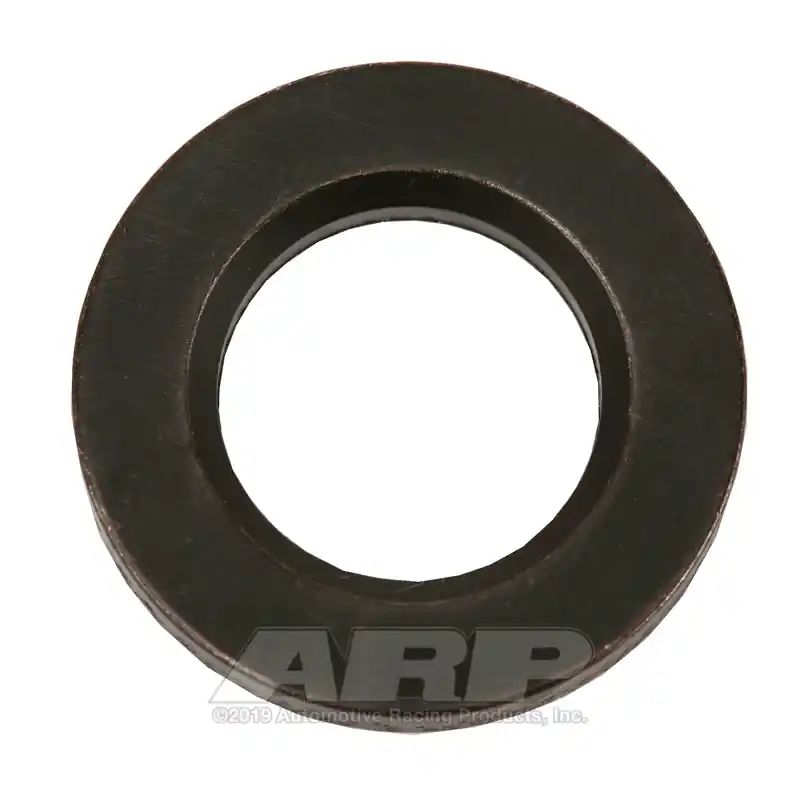 Top Pick ARP 9/16 ID 1.00 OD Chamfer Washer (One Washer)