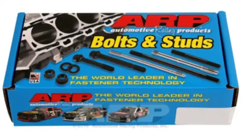 ARP Toyota Supra B58B30 12pt Head Stud Kit Factory Price