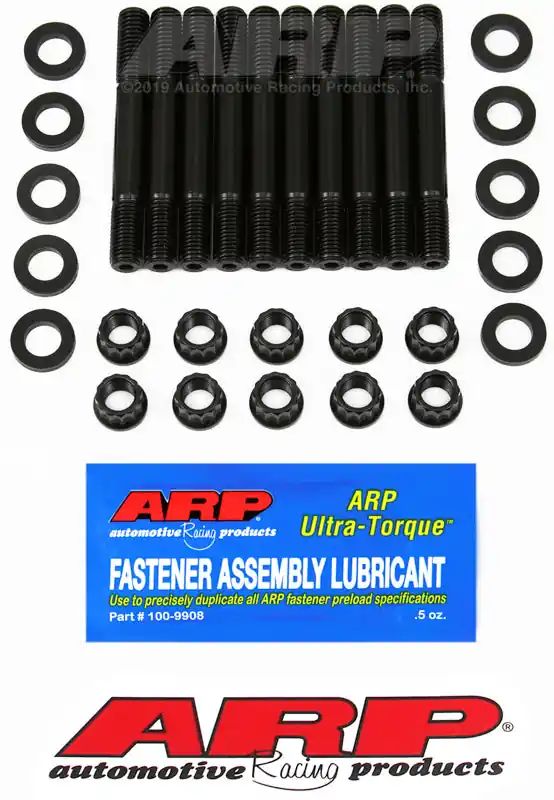 Low Price ARP VW Water Cooled Main Stud Kit