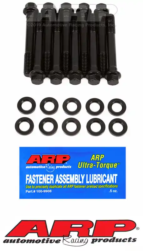 ARP Holden 308 V8 Main Bolt Kit Wholesale