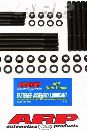 Wholesale ARP BMC A-Series 11 Studs Head Stud Kit