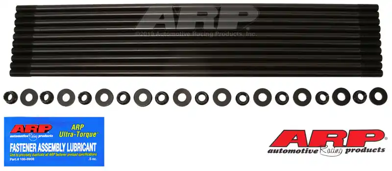 Original ARP Rover K Series Head Stud Kit
