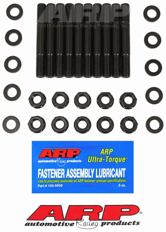 ARP Triumph TR7 Main Stud Kit Markdown