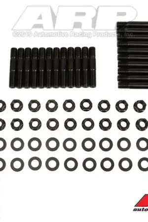 Wholesale ARP SB Chevy Dart-Buick head stud kit