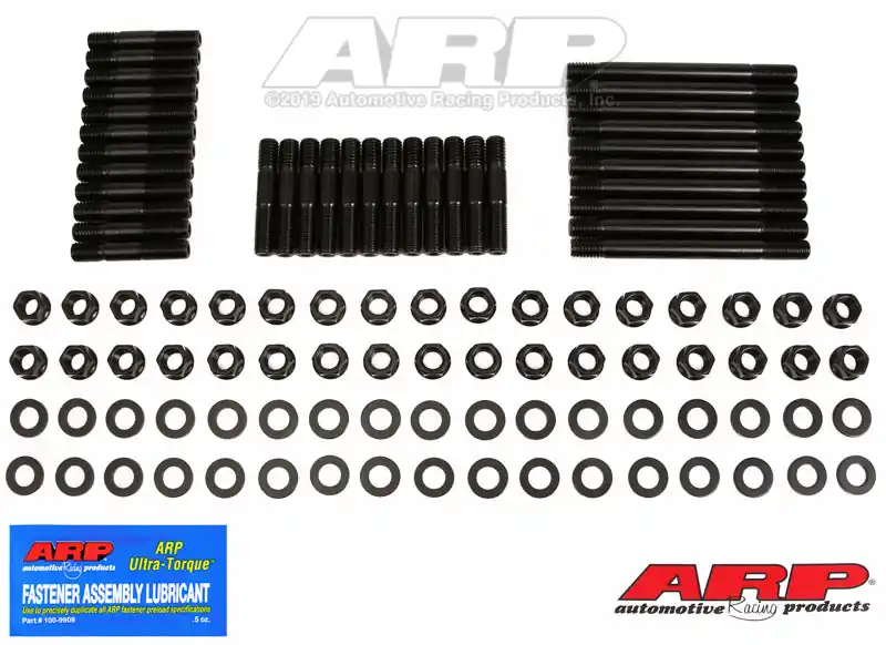 Wholesale ARP SB Chevy Dart-Buick head stud kit