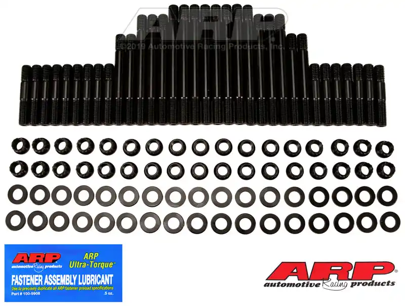 ARP SB Chevy 18A standard head stud kit Discount