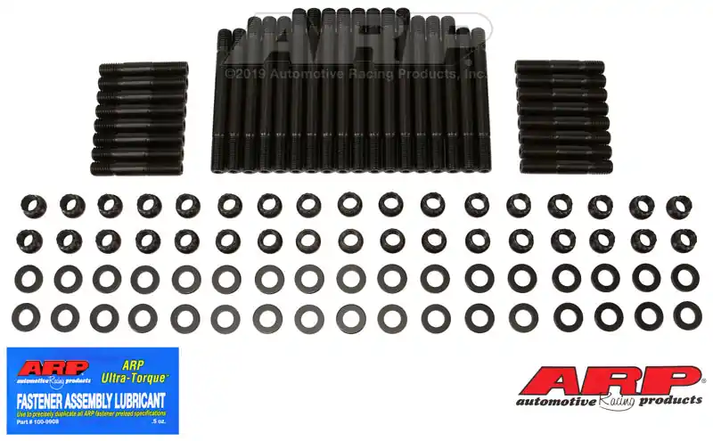 Big Sale ARP SB Dart 18A 12pt head stud kit