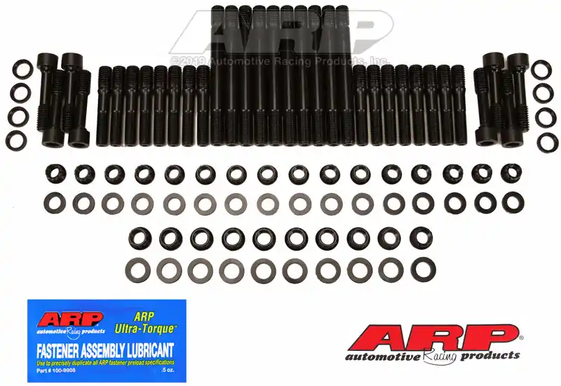 Top Pick ARP SB Chevy SB2 head stud kit