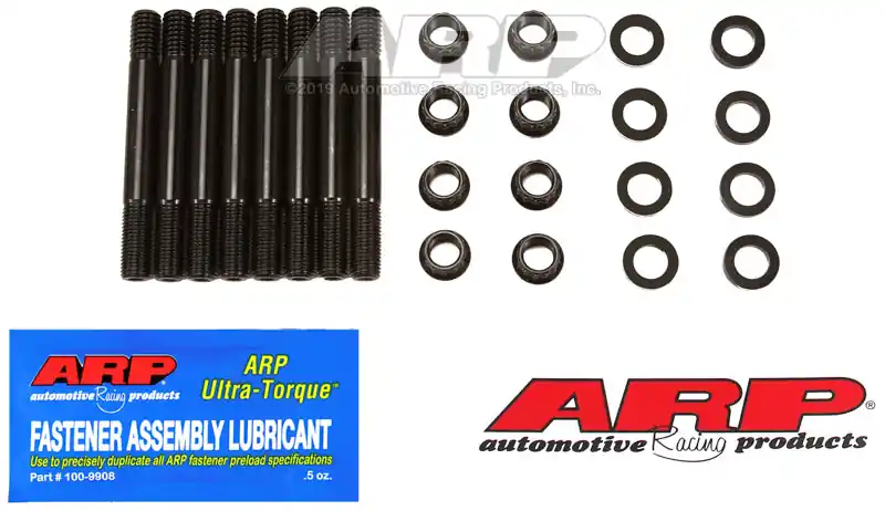 Mega Sale ARP KB Hemi Inner head stud kit